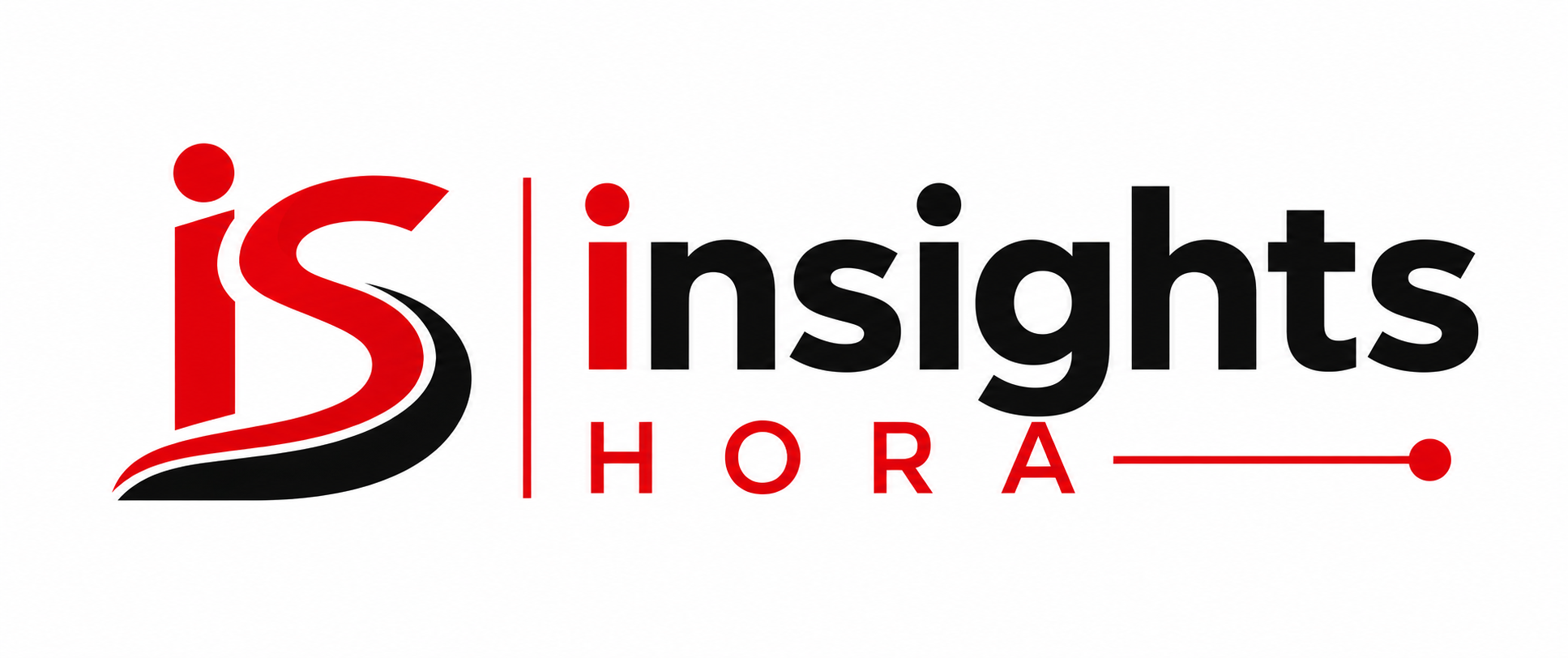 Insight Shora